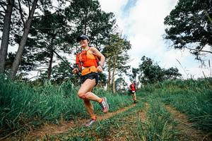 BIB: 
                            <button type="button" onclick="openModal(26029486)" class="btn btn-primary btn-sm float-right btn-popup" data-toggle="modal" data-target=".modal-high-quality">
                        <i class="fas fa-shopping-cart"></i> Add to Cart
                    </button>
                                            <button type="button" onclick="isThisMe(26029486, true)" class="btn btn-success btn-sm float-right btn-popup btn-isme hidden" data-toggle="tooltip" data-placement="bottom" title="นี่คือรูปของคุณใช่ไหม คลิกที่นี่เพื่อเอาเข้าอัลบั้ม">
                        <i class="fas fa-plus"></i> Add to album
                    </button>
                    <button type="button" onclick="isThisMe(26029486, false)" class="btn btn-warning btn-sm float-right btn-popup btn-isnotme hidden">
                        <i class="fas fa-ban"></i> Remove from album
                    </button>